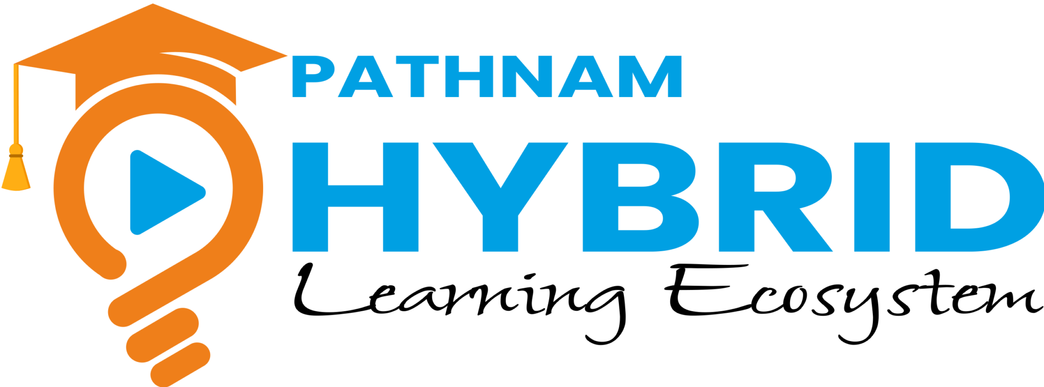 Assessment Engine Pathnam Hybrid Learning Ecosystem