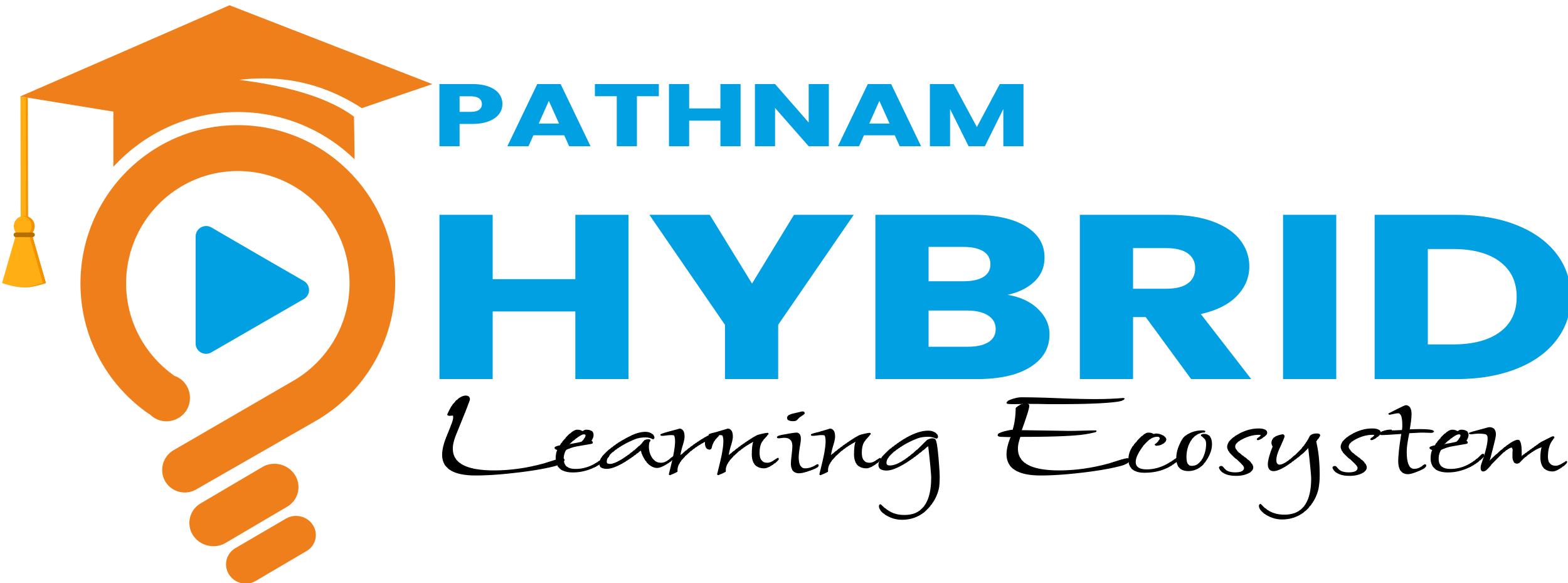 pathnam hybrid learning ecosystem